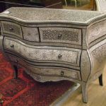 367 4153 CHEST OF DRAWERS